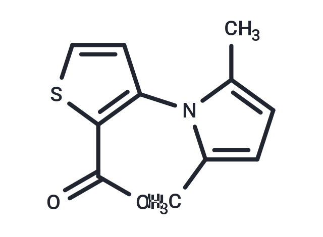 Compound Fr13356
