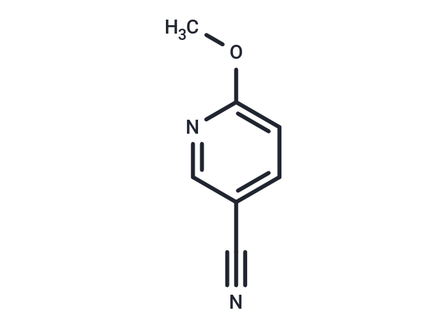 Compound Fr14330