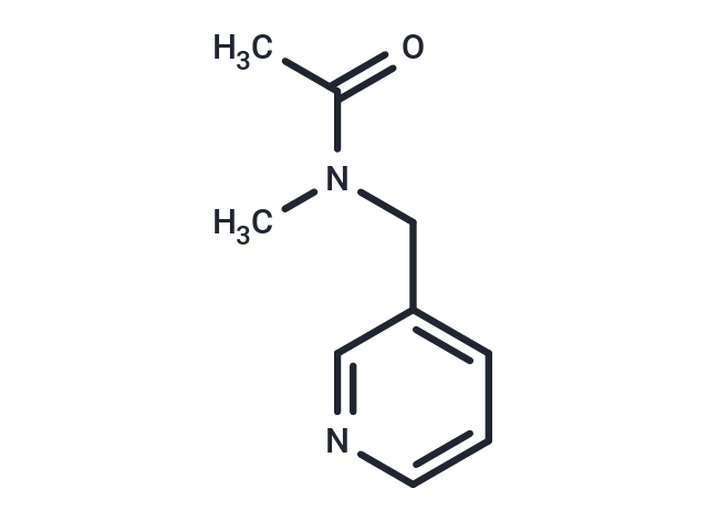 Compound Fr13990