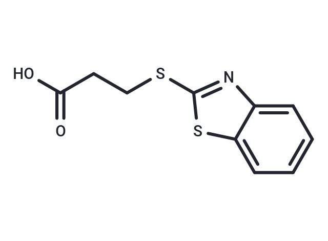 Compound 4767-00-4