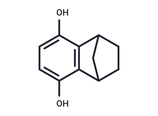 Compound Fr12279
