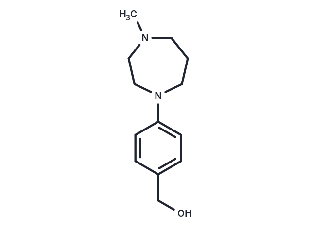 Compound Fr13344