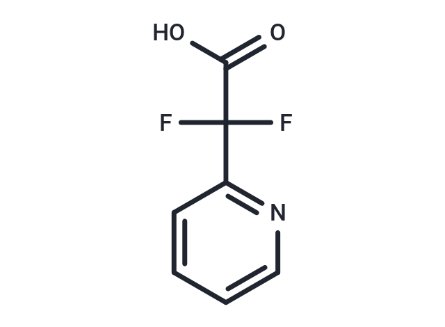 Compound FL0175