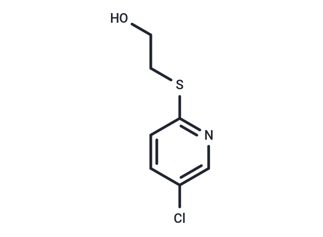 Compound Fr12647