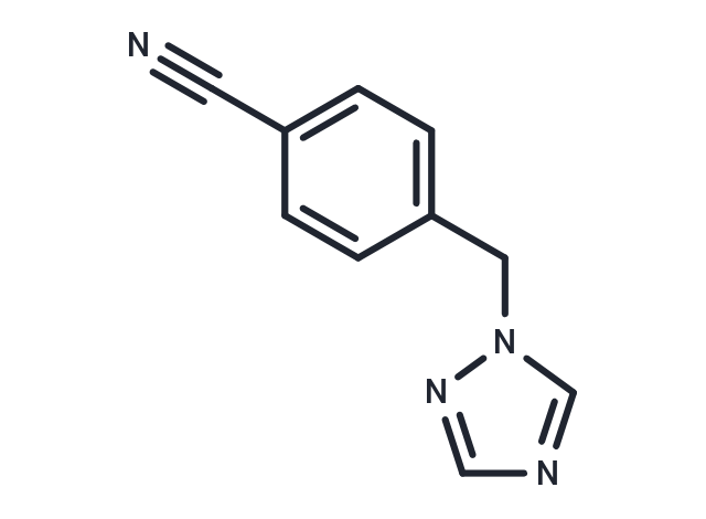 Compound PDK0028