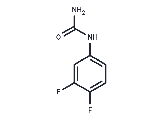 Compound Fr12155