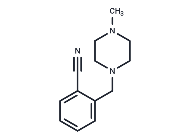 Compound Fr13255