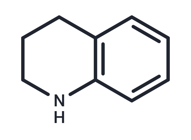 Compound PDK0314