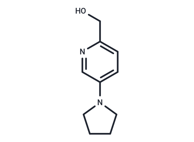 Compound Fr12357