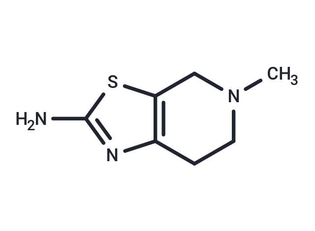 Compound 17899-48-8