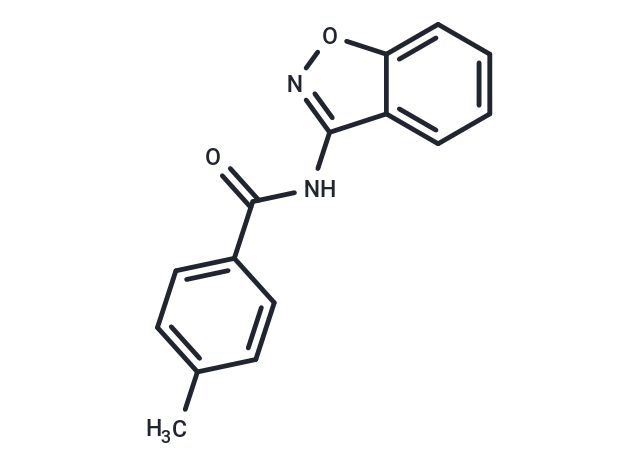 BAMB-4