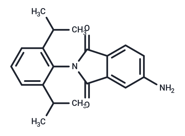 TC11