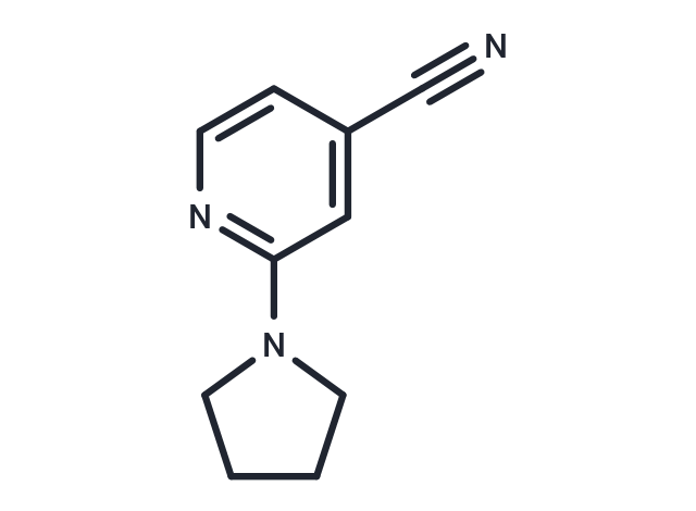 Compound Fr12198