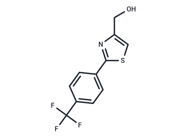 Compound Fr14199