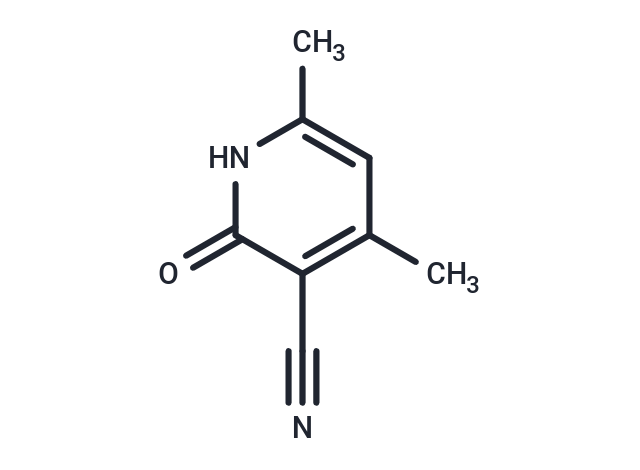 Compound Fr13659, CAS [[769-28-8]]