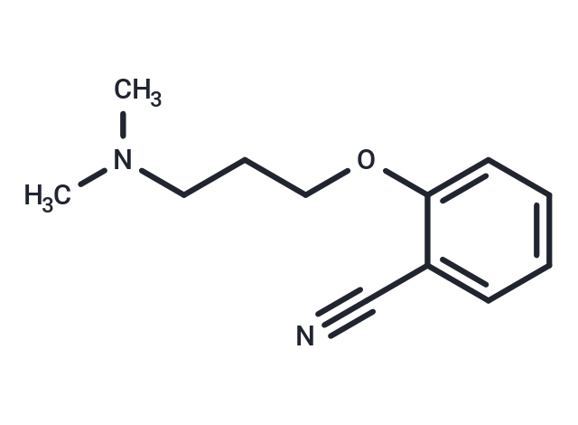 Compound Fr13029