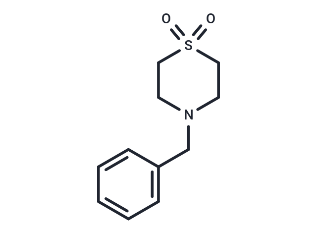 Compound Fr13401