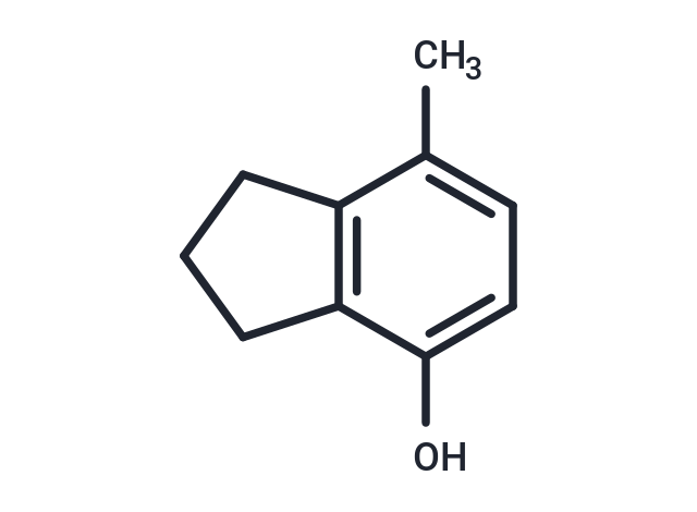 Compound Fr13665