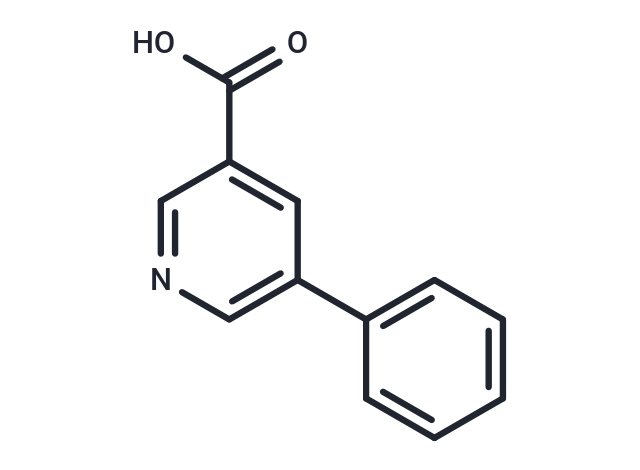Compound Fr12888