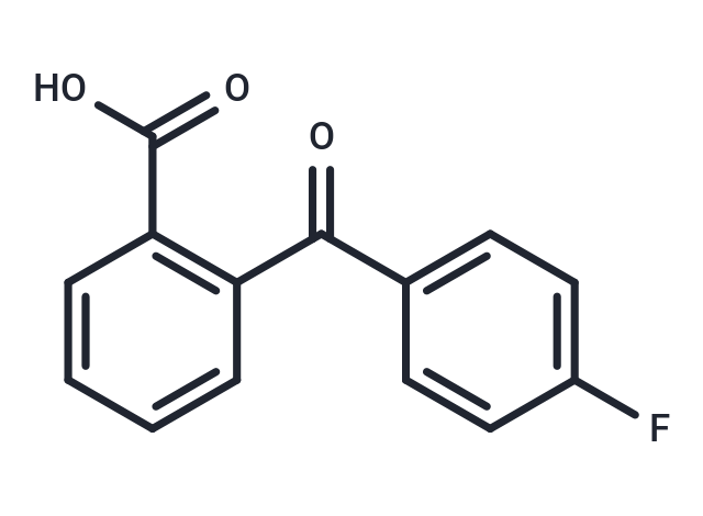 Compound Fr13562