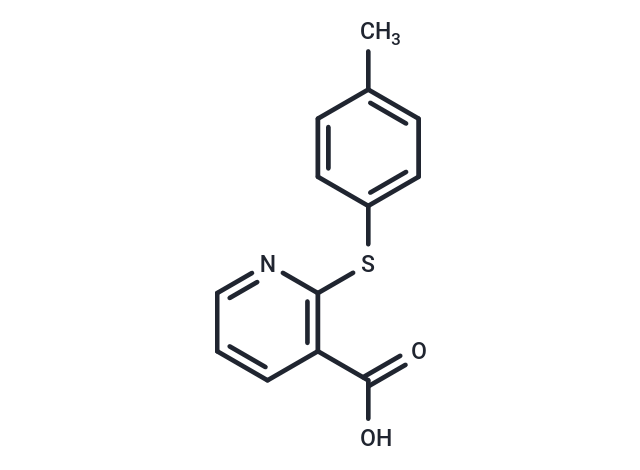 Compound Fr13570