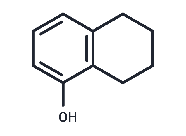 Compound PDK0254