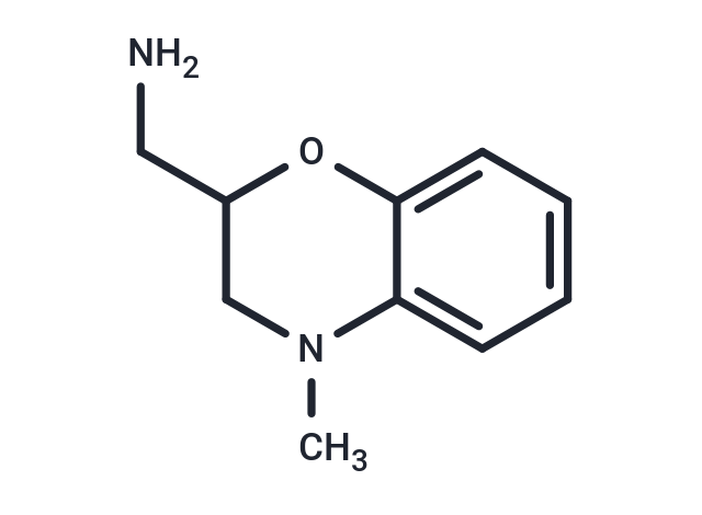 Compound Fr12352