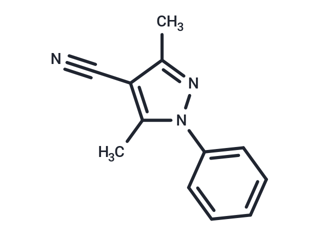 Compound Fr12850