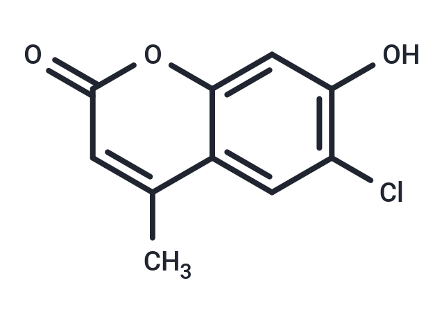 Compound Fr13182