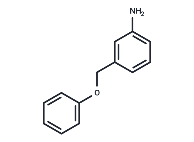 Compound Fr12910
