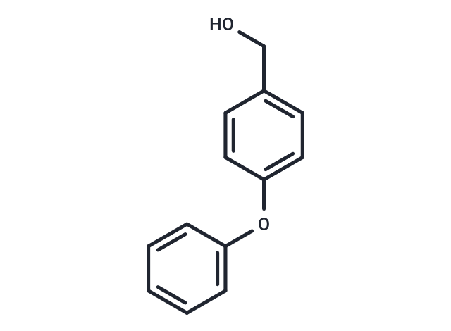 Compound Fr12920