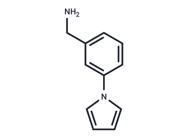 Compound Fr12167