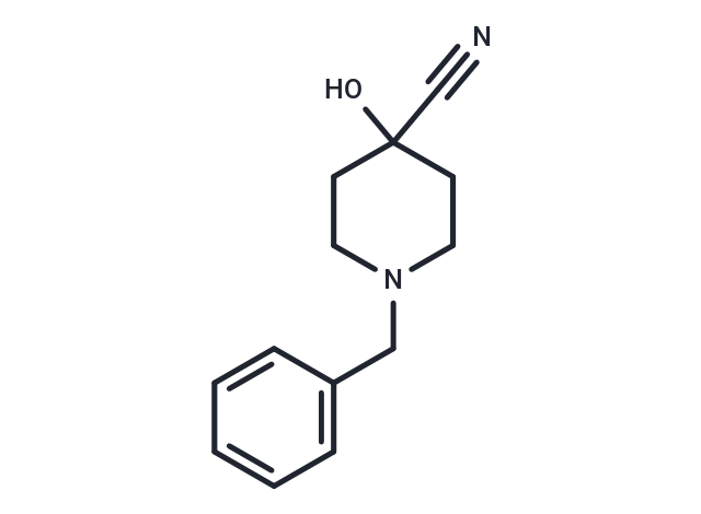 Compound Fr13276
