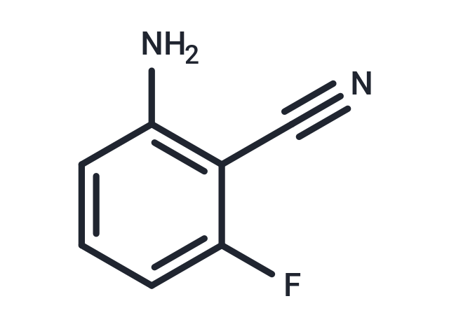Compound Fr16620