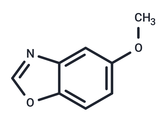 Compound 132227-03-3