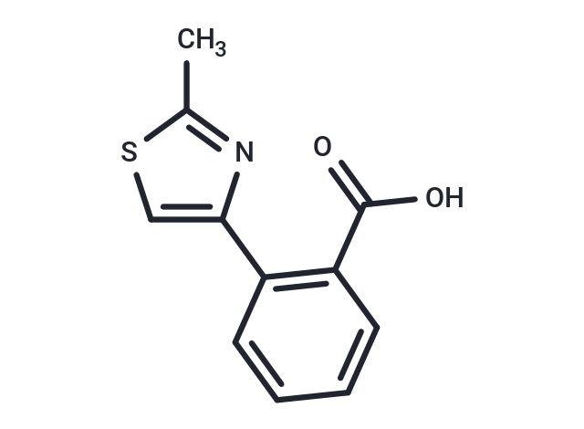 Compound Fr13321