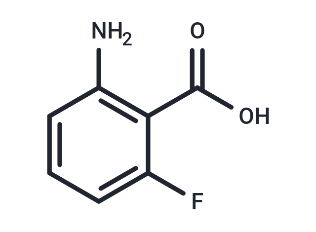 Compound Fr13910