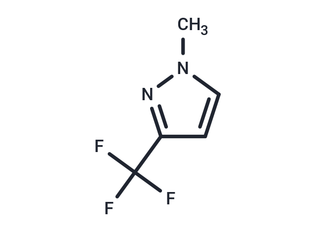 Compound Fr14143