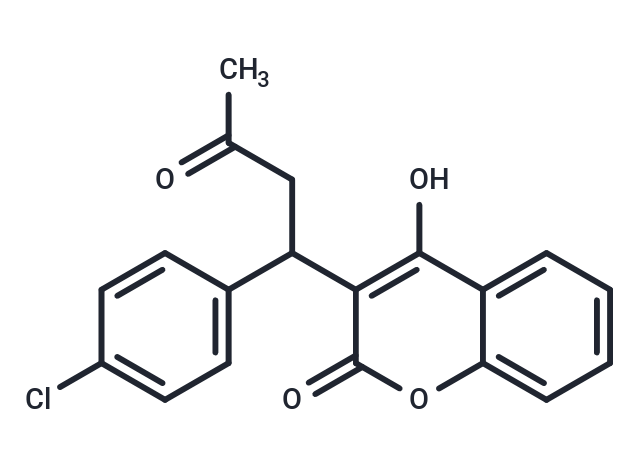Coumachlor