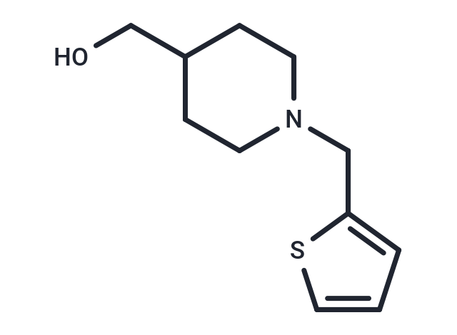 Compound Fr13193