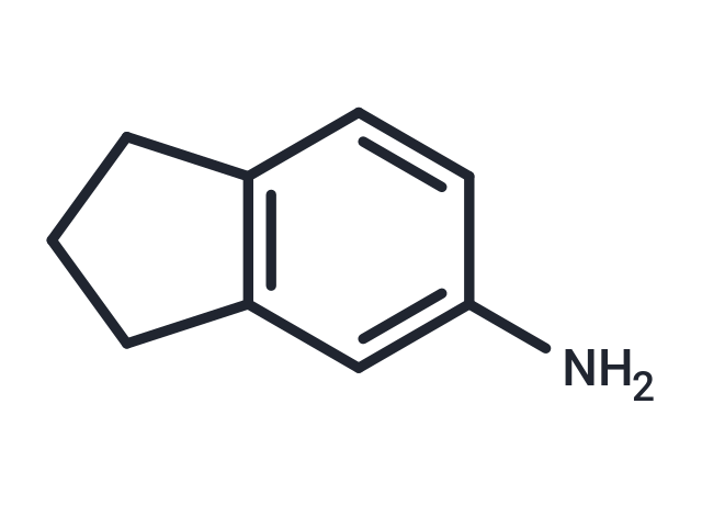 Compound 24425-40-9