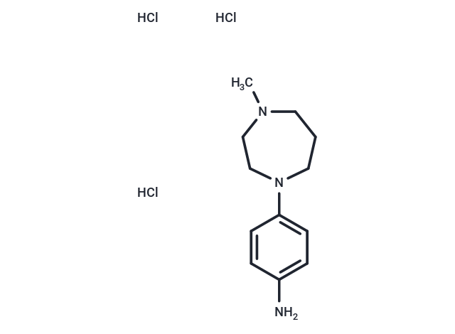 Compound Fr13073