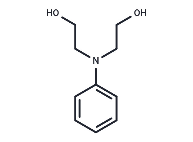 Compound Fr12438