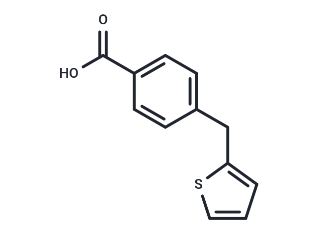 Compound Fr13298