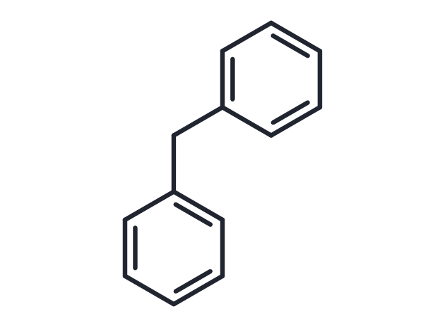 Compound PDK0003
