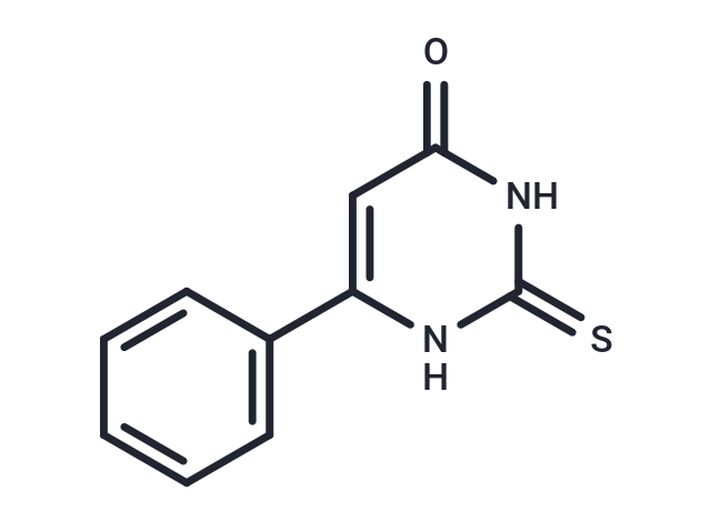 Compound PDK0205