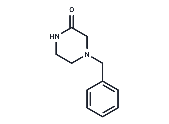 Compound PDK0064
