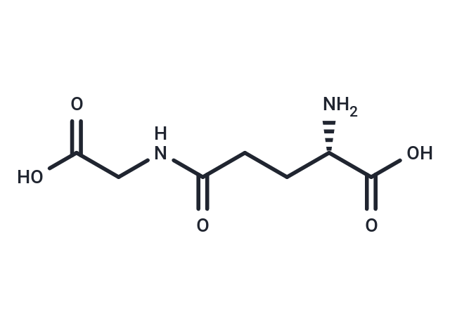 gamma-Glu-Gly [1948-29-4]