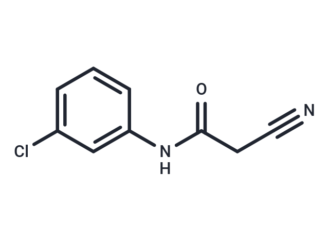 Compound Fr12810