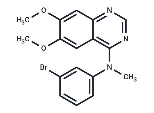EBE-A22 [229476-53-3]